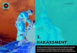 HARASSMENT - Amazon Web Services ...آ  3. HARASSMENT. What is harassment? Harassment is a form of discrimination