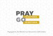 Praying for the Least Reached and Unreached in North Carolina · 2020-07-30 · summary and prayer prompts about an unreached people group ... refuge elsewhere. Many Afghan refugees