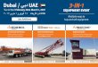 Dubai / يبد UAE 3-IN-1 · Ritchie Bros. EquipmentOne online auctions Designed for people who prefer to buy and sell equipment privately, EquipmentOne is a secure online marketplace