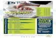 Pineland Telephone Cooperative – Your local …pineland.net/wp-content/uploads/2018/10/jpg2pdf-1.pdfRECORDING PERSONAL GREETING - Press 9 - Press 1 - Press 4 - Press # - Press 1