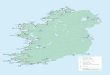 WAW Map Dec2015 - Irish Ferries · WAW_Map_Dec2015 Author: Joseph O'Carroll Created Date: 20151222105934Z 