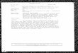 DOCUMENT RESUME ED 393 194 TITLE Maryland Reaches for the … · 2014-05-14 · DOCUMENT RESUME ED 393 194 EA 027 456 TITLE Maryland Reaches for the Goals: A Report on. Maryland's