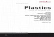 Plastics - Lowes Holidaypdf.lowes.com/howtoguides/611942036455_how.pdf · 2018/7/5  · 2 INTRODUCTION Plastics Technical Manual Charlotte Pipe® has been relentless in our commitment