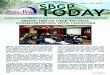 SBDMC Home news letter April-June.pdf · Subic Water by April 12, 2019. Ms. Marissa Vicente, Head of Waste Water Operation of Subic Water, advised locators that only domestic waste