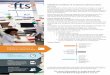 BSB30415 Cer ﬁcate III - Flexible Training Solutionsflexibletrainingsolutions.com.au/wordpress/wp... · BSB30415 Cer ﬁcate III in Business Administra on Dura on: This program