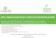 SUPPLY, DEMAND AND INNOVATIONS OF FOREST ECOSYSTEM SERVICES … · 2020-03-13 · SUPPLY, DEMAND AND INNOVATIONS OF FOREST ECOSYSTEM SERVICES IN EUROPE Governing and managing forests