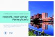 HUD Newark, New Jersey-Pennsylvania Comprehensive Housing ...€¦ · Newark, New erseyPennsylvania Comprehensive Housing Market Analysis as of August 1, 2018. Executive Summary