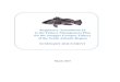 Regulatory Amendment 16 to the Fishery Management Plan ...cdn1.safmc.net/.../A18SGReg16_AP_SSC_Summary_201504.pdfRegulatory Amendment 16 to the Fishery Management Plan for the Snapper