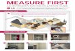 Measure First - BJs.com - BJ's Wholesale Club · works correctly. All packing material will be removed from your home and restored to its original condition. LG electronics u.s.a.,