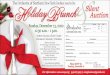 Holiday Ad - ONNY Brunch 2020_web.pdf · Title: Holiday Ad.eps Created Date: 4/20/2020 9:05:40 AM