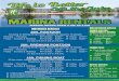 Lakefront MARINA RENTALS - dlinn.com Inn Marina Rentals Flyer(1).pdf · MOTORIZED RENTALS 20ft. PONTOON Cruising or ﬁ shing 25 hp motor. Maximum capacity 10 people. Monday – Thursday