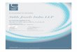 IS A CERTIFIED MEMBER OF THE Responsible …...Swapnil Savadi Certification Scope Sidds Jewels India LLP, Mumbai, India - Manufacturing facility. RJC CERTIFICATION INFORMATION –