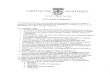 SKMBT C65416052711120 - HomeTeamsONLINE · Human Resources Office Confidentiality Agreement Within the school many of the employees have access to privileged information, or information