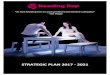 Reading Rep Strategic Plan 2017 - 2021 - Closte Reading!Repertory!Theatre!Strategic!Plan!2017!8!2021!