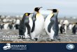 antarpply brochure 2017-2018 PDF digital version OCT 2017€¦ · POLAR CIRCLE QUEST Expedition cruise to the Antarctic Peninsula, South Shetland Islands & endeavor to cross the Polar