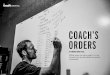 COACH’S ORDERSlibrary.crossfit.com/free/pdf/CFJ_2015_08_Rx-Cecil2.pdfCROSSFIT JOURNAL | DECEMBER 2015 2 There’s the guy who went out on his third 800-m run never to return, another