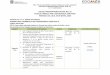 ESCUELA PREPARATORIA OFICIAL NO. 23 PLAN DE TRABAJO …epo23.edu.mx/descargas/NormaGil5-2.pdf · 2020-05-17 · Características de los trabajos: Revisar la rúbrica de evaluación
