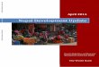 Nepal Development Update - World Bank · 2018-10-29 · Afram, Miquel Dijkman, Deb Narayan Mahato, Saurav Shamsher and J.B. Rana with inputs from Johannes Zutt, Johannes Widmann and