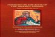 Homilies on the Book of8 Homilies on the Book of the Prophet Ezekiel Fifth Homily 83 In the exposition of three verses, from the twelfth through the fifteenth, there is learned disquisi-tion