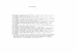 jameslitsinger.files.wordpress.com€¦  · Web viewReferences (Centralized). Pages 355-396. In: SR Singh, HF van Emden, and T Ajibola Taylor (editors). Pests of Grain Legumes: Ecology