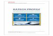 updated KATECH profile PROFILE.pdf · 2020-03-26 · /rz 9rowdjh /9 v\vwhpv %dfnxs srzhu vroxwlrqv *hqhudwruv 836 )luh dodup v\vwhp 6hfxulw\ 6\vwhp &rpsohwh 0(3 'hvljq 6roxwlrq :h