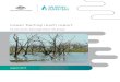 Lower Darling reach report - Murray-Darling Basin Authority 2019-03-22آ  Lower Darling reach report,