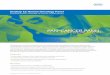 PANfiCC PANEL F SC - Roche€¦ · F SC SeqCap EZ Human Oncology Panel Comprehensive coverage of cancer-related genes The SeqCap EZ Human Oncology Panel is an optimized NGS hybridization-based
