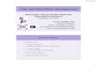 Overview - Pancreatic Cancer Action Networkmedia.pancan.org/patient-services/educational... · Cancer Anorexia-Cachexia Syndrome *Not an FDA-approved indication. 10/21/2016 9 