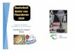 Beker van Vlaanderen 2019 · Price per person: € 200 + VAT. Basketball Beker van Vlaanderen 2019 Games in de Schorre – Boom@”Home of the Phantoms” Zondag 24 maart 2019