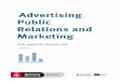 Job search resources · Job search resources / Business Services: Advertising, Public Relations and Marketing 4 Advice 01. Specialized employment websites List of the main specialized