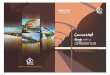 CanvaNest Brochure Print File - NCG Corporate · Title: CanvaNest Brochure Print File Created Date: 12/6/2018 6:16:06 PM