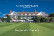 Chewton Glen Hotel & Spa | 5 Star Luxury Hotel in Hampshire€¦ · Created Date: 20170213092729Z
