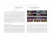 Pixel-level Hand Detection in Ego-Centric Videoskkitani/pdf/LK-CVPR13.pdf · centric paradigm presents a new set of constraints and char-acteristics that introduce new challenges