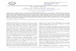 ISSN (Print): 2454 – 7492 ISSN (Online): 2347 – 4114 www ... RJ 6_3_.pdf · The Light Pollution Definition, Causes and Recommendations to Moder-ate Light Pollution Rekha Jawale1*,