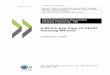 Working Papers No. 746 OECD Economics Department · 2014-11-09 · Unclassified ECO/WKP(2010)2 Organisation de Coopération et de Développement Économiques Organisation for Economic