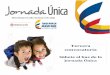 Tercera convocatoria - Colombia Aprendeaprende.colombiaaprende.edu.co/ckfinder/userfiles/files... · 2015-10-14 · Calle 43 No. 57 - 14 Centro Administrativo Nacional, CAN, Bogotá,