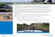 World Food Programme · 2017-11-27 · Strengthening accountability and coherence in WFP’s response management – success stories New strategies and frameworks To make emergency