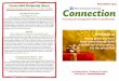 December 2014 Current Adult Discipleship Classes Connectionstorage.cloversites.com/newcovenantchurch/documents... · 301 Simpson Road • Anderson, SC 29621 864.224.8724 • December
