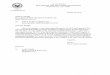 SECURITIES AND EXCHANGE COMMISSION - SEC.gov · 28/01/2013  · Mail: shareholderproposals@sec.gov U.S. Securities and Exchange Commission Office of the Chief Counsel Division of