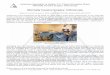 Minimally Invasive Surgery: ArthroscopyMinimally Invasive Surgery: Arthroscopy 3330 Fairbanks Street • Anchorage, Alaska 99503 • (907) 274-0645 • FAX (907) 929-3320 0645 •