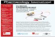 Pharmacology International...and Health Care - Considerations by IUPHAR, the International Union of Basic and Clinical Pharmacology”, first published in Basic and Clinical Pharmacology