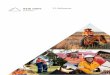 23. References - eisdocs.dsdip.qld.gov.aueisdocs.dsdip.qld.gov.au/New Acland Coal Mine Stage 3/EIS/EIS 24D… · New Acland Stage 3 Coal Mine Project –Environmental Impact Statement