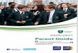 Southam College Parent Guide 2020-21 Page 1 · page 22 - insight software page 23 -26 attendance page 26/27 - the college day/ closure/ parent information page 27/28 - college transport