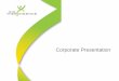 Corporate Presentation - Biotheranostics€¦ · Commercial stage molecular diagnostics company CLIA and CAP accredited lab based in San Diego, 129 employees Recently spun-out of