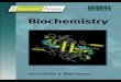 Шәкәрім университеті · ii Section K – Lipid metabolism BIOS INSTANT NOTES Series Editor: B.D. Hames, School of Biochemistry and Microbiology, University of Leeds,
