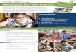 Managing your Early Years Inspection - EduCare Managing yo… · Managing your Early Years Inspection is written by experts at the Early Years Alliance. *1 CPD credit equals up to