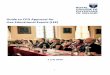 RCPI Guide to CPD Approval 2020€¦ · workshops seminars While many approved events focus on medical/clinical topics, we also approve events focusing on non- clinical topics such