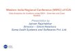 Western India Regional Conference (WIRC) of ICAI...Western India Regional Conference (WIRC) of ICAI Presentation by Jairam Rajshekhar Director – Client Relations Sama Audit Systems