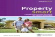 Property smart - Locations Estate Agents · Visit to learn more about what you need to do before the auction and on auction day. Buy off the plan Many developments are sold ‘off