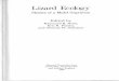 Lizard Ecology - Anole Annals · Lizard Ecology Studies of a Model Organism Edited by Raymond B. Huey, Eric R. Pianka, and Thomas W. Schoener Harvard University Pres5 Cambridge, Massachusetts